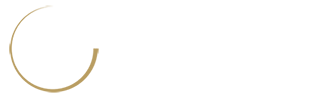 Odanak