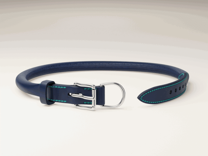 odanak-atelier-napoleon-collier-chien