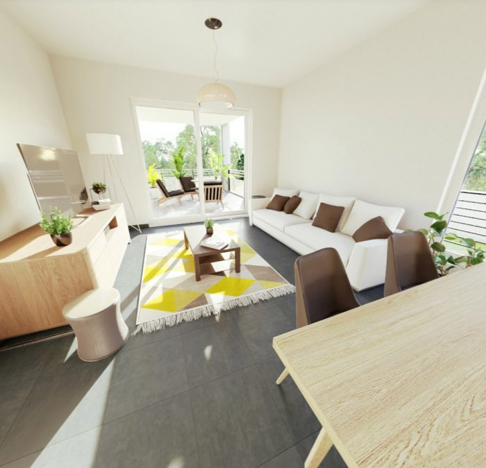 odanak-configurator-immobilier