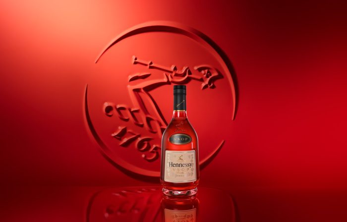 odanak-realisation-hennessy